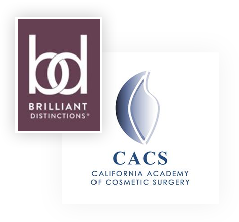 Californica Academy Of Cometic Surgery